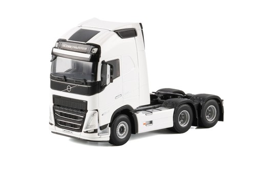 Wsi 2060 volvo - 03-2060, fh5