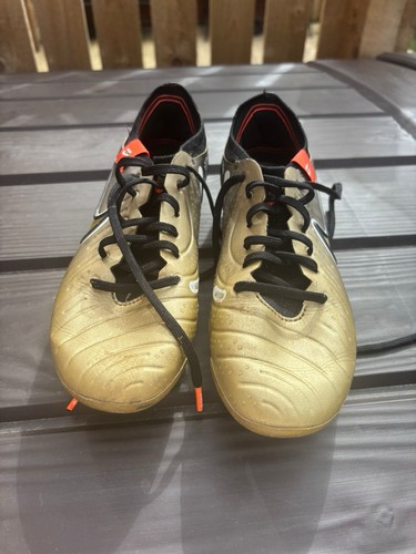 Nike tiempo legend - x, elite