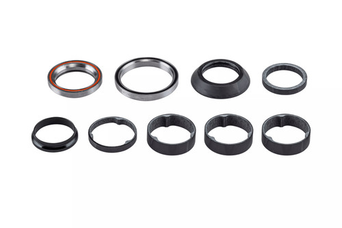 Specialized crux factory - specialized,