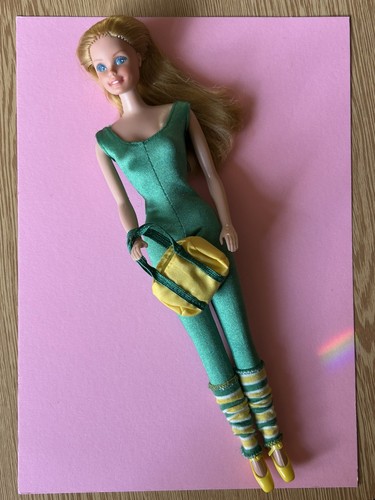 Vintage 1980s superstar - vintage,