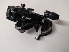 SRAM RED 10 Speed Short Cage