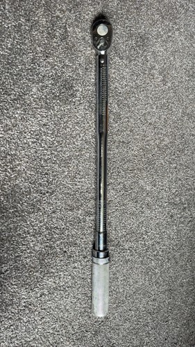 Snap classic torque - classic,