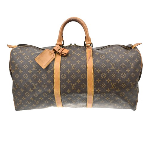 Best02 louis vuitton keepall - best02,