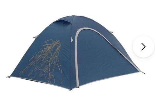 Brand new coleman track - -,