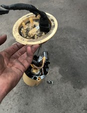 ✅GENUINE AUDI A4 A5 2.0