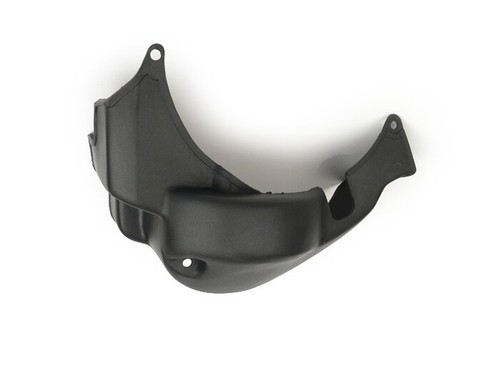 Vespa engine cover - t5,