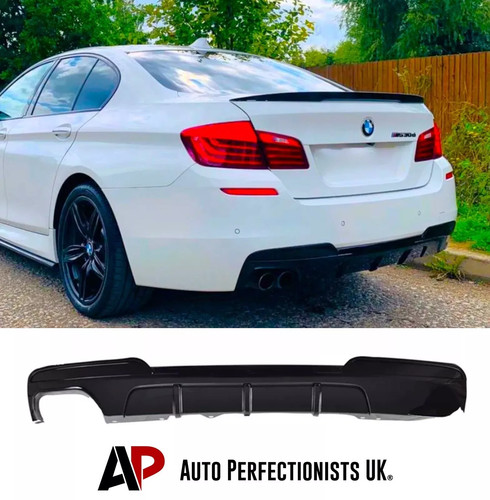 For bmw series f10 f11 - series,