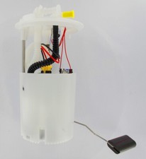 Lucas Fuel Pump Sender Unit