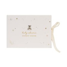 Bambino Baby Shower /