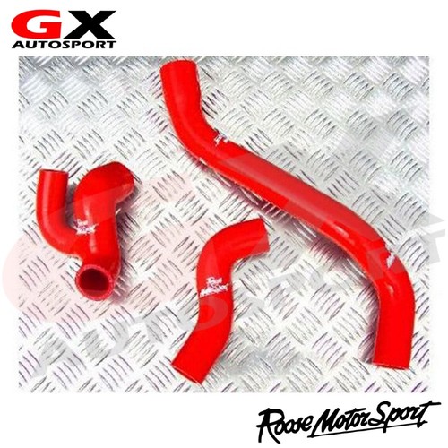 Rms62c roose motorsport astra - rms62c,