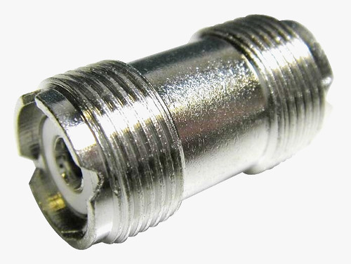 Pl259 so239 uhf female socket - pl259,