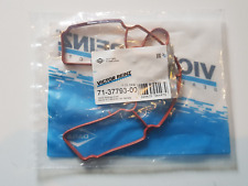 Ford 1.6 EcoBoost | ST180