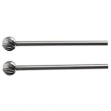 Proxxon 28725 2 x 6mm high