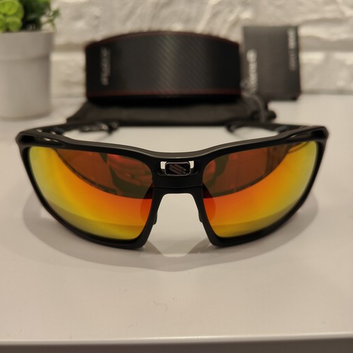 Rudy project sintryx sports - rudy,