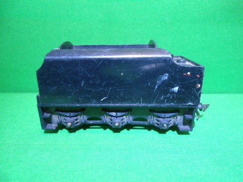 Vintage 1960s triang - vintage,