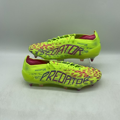 Adidas predator elite - predator, sg