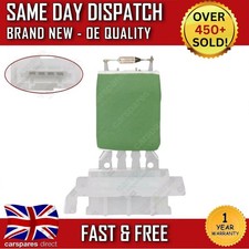 VAUXHALL COMBO C 2001-2012