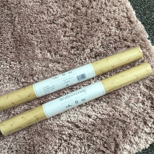 Rolls vintage laura - -, vintage-