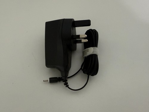 Brand new nokia charger - brand,