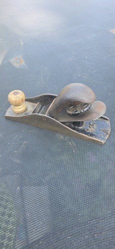 Vintage 110 woodworking - vintage,
