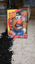 PLAYSKOOL - MR. POTATO HEAD -
