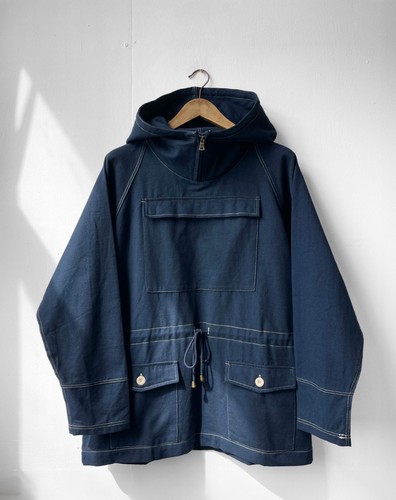 Cadet smock 1960s - cadet, anorak