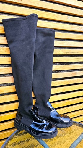 Women black over - women's, the