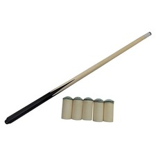 Pool Cue Stick for Children