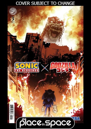 Sonic the hedgehog x - sonic,