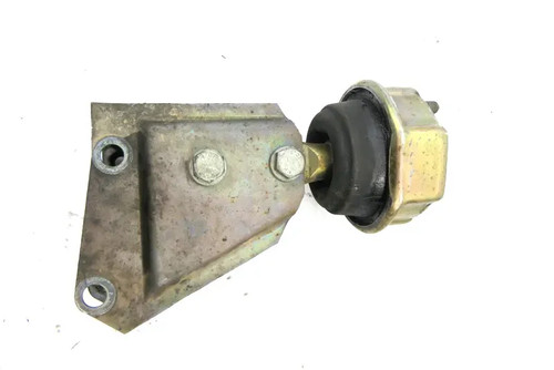 Motor mount support gear - t4,