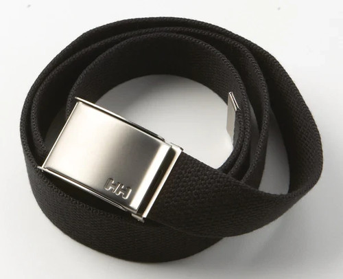 Helly hansen adjustable - helly, hh