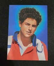 SANTINO Carlo Acutis Con Preghiera 