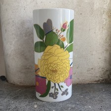 Vintage 1970s 1989s Rosenthal