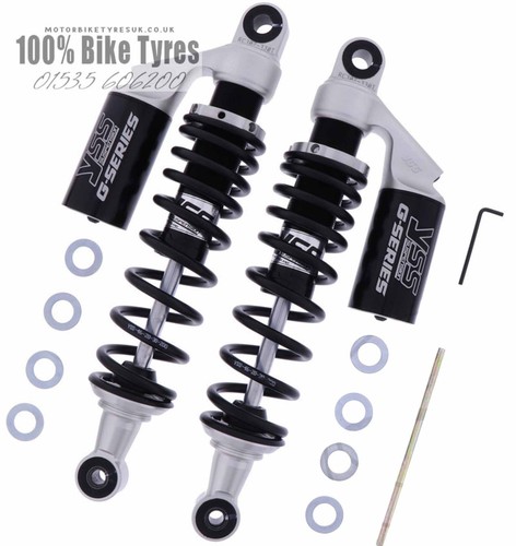 Yamaha xjr400 1995 1998 yss - xjr400,