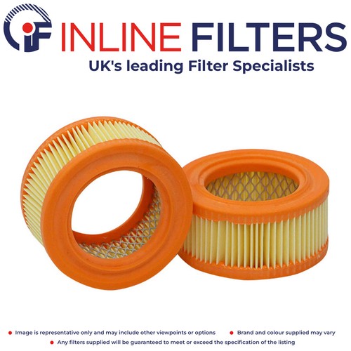 Air filter for atlas copco - air,