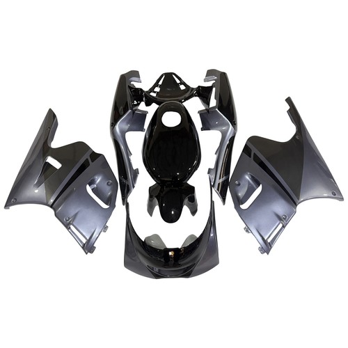 Amotopart injection fairing - injection,