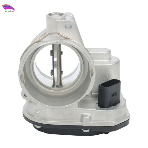 038128063f throttle body - throttle,