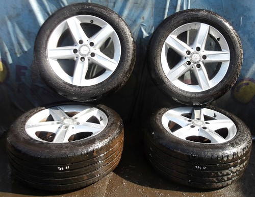 Mercedes benz slk200 2008 - slk200, 2008-2010