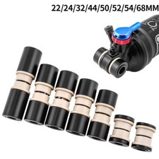 MTB Rear Shock Bushing Bike