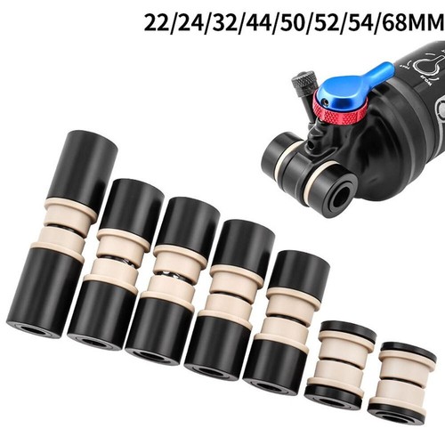 Mtb rear shock - mtb,