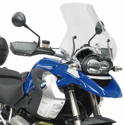 Kappa 330dt fairing 5x56 - kappa,