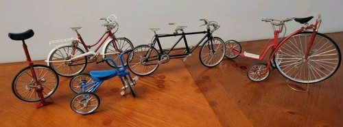 Lot vintage detailed - of,