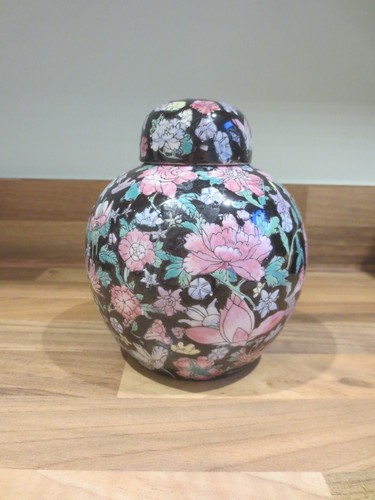 Vintage chinese oriental - vintage,