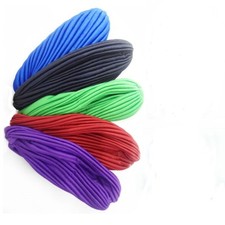  Turban Hat Cap  Hairband