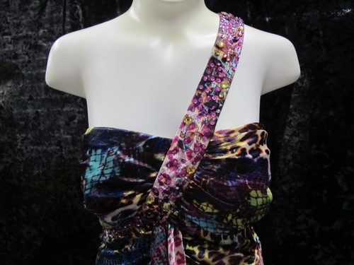 Y2k vintage boutique - vintage,