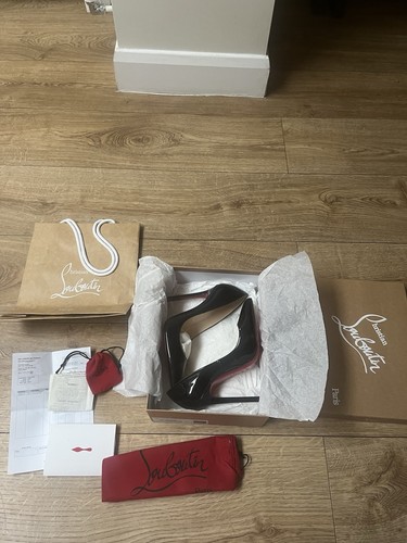 Brand new never worn christian - new,