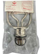 Vintage Wellco Kettle Element