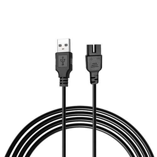 Yattoper usb charger for the - yattoper,
