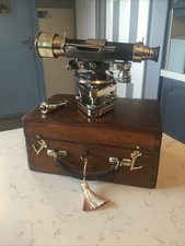 A QUALITY BRASS &  BRONZE