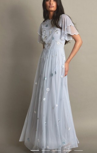 Monsoon catherine embellished - monsoon,